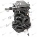 Motor complet drujba Stihl 230, 250, 023, 025 42.5mm